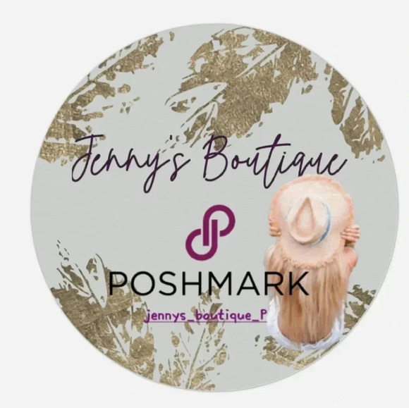 Ps3 modern warfare2 excellent condition - Picture 5 of 7